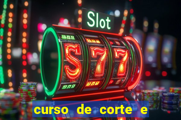 curso de corte e costura porto alegre gratuito